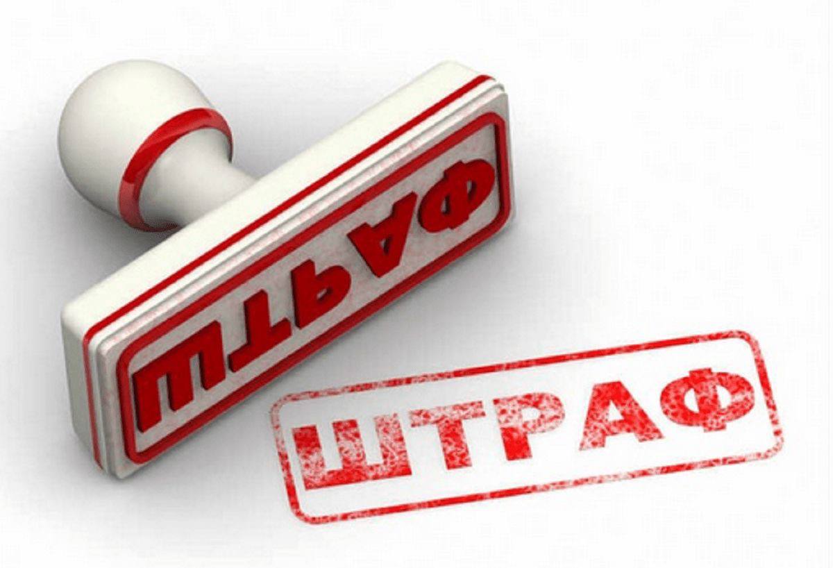 Женщину во Владивостоке оштрафовали за комментарий о мигрантской преступности в Приморье Женщина из Владивостока заплатит 10 тыс за эмоциональный комментарий о преступлении мигрантов в соцсетях Суд Ленинского района Владивостока признал жительницу города виновной по статье о возбуждении ненависти Поводом стал ее комментарий в двух местных Telegram каналах Сама женщина пояснила что написала его под влиянием эмоций после публикаций о преступлениях мигрантов из Средней Азии в Приморье Прокуратура Ленинского района выявила эти сообщения и возбудила дело пишут региональные СМИ Экспертиза Владивостокского госуниверситета нашла в текстах лингвистические признаки возбуждения вражды по отношению к группе мигранты из Средней Азии Судья Наталья Нефедова изучив материалы согласилась с выводами и назначила штраф женщине Readovka