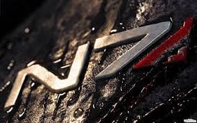 Трилогия Mass Effect получит продолжение Bioware раскрыла первые детали сюжета сериала от Amazon В честь дня N7 студия BioWare поделилась новыми подробностями экранизации культовой серии