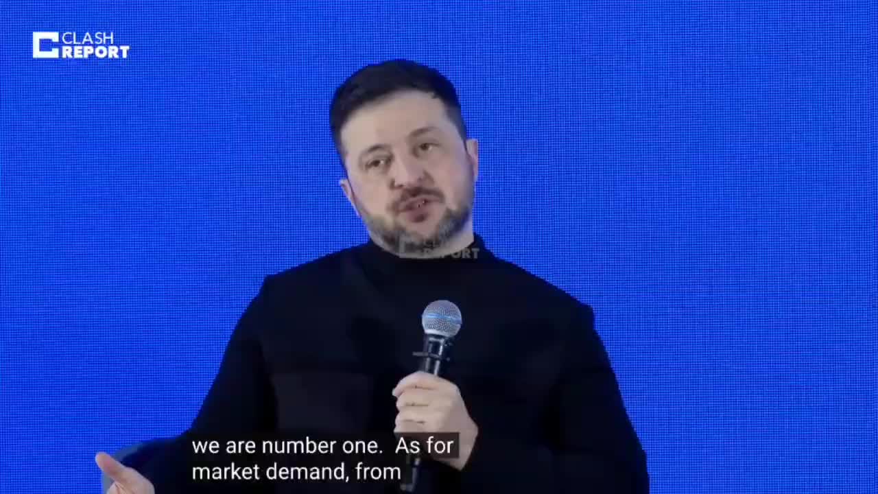 Экспорт украинских дронов: запуск производственных линий в Европе к 2026 году