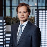Аватар Телеграм канала: Андрей Самохин