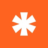 МЕЛКИМ ШРИФТОМ