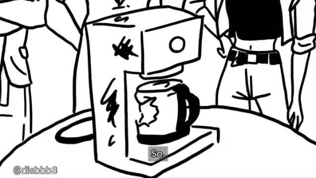 Геймдиректор The Blood of Dawnwalker и Конрад Томашкевич о роли ИИ в игровой индустрии