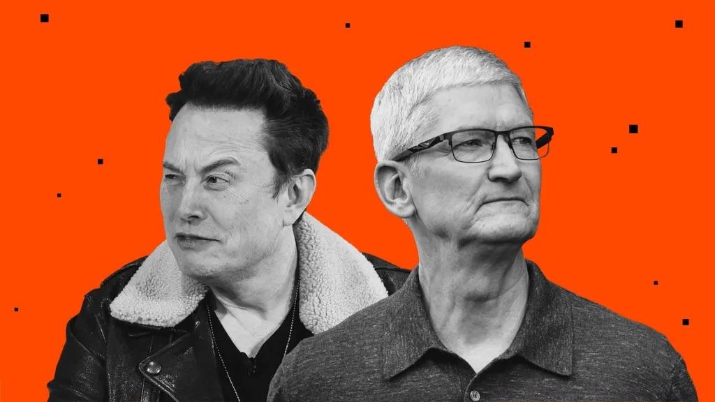 Хуже любой бывшей Илон Маск подал в суд на Apple и OpenAI Глава X Tesla SpaceX xAI и кучи других компаний Илон Маск внезапно выполнил одно из своих обещаний он подал в суд на Apple и OpenAI за явное нарушение антимонопольного законодательства В частности Маска задело что ChatGPT возглавил чарты App Store а Apple решила использовать именно чат бота OpenAI в Apple Intelligence Согласно документам поданным в техасский суд xAI обвиняет эти две компании в сговоре с целью предотвращения конкуренции в сфере ИИ Эксклюзивное соглашение Apple и OpenAI сделало ChatGPT единственным генеративным чат ботом на базе ИИ интегрированным в iPhone Это означает что если пользователи iPhone хотят использовать чат бот с генеративным ИИ для выполнения ключевых задач на своих устройствах у них нет другого выбора кроме как использовать ChatGPT даже если они предпочли бы более инновационные и оригинальные продукты такие как Grok от xAI Благодаря эксклюзивному соглашению Apple и OpenAI ChatGPT единственный чат бот с генеративным ИИ который получает доступ к миллиардам пользовательских запросов поступающих с сотен миллионов iPhone Это затрудняет масштабирование и внедрение инноваций конкурентами чат бота с генеративным ИИ ChatGPT и суперприложений работающих на основе чат ботов с генеративным ИИ Что ещё хуже Apple предприняла дальнейшие шаги для защиты своей монополии на смартфонах и отдала предпочтение OpenAI понизив приоритет приложений конкурирующих чат ботов и суперприложений с генеративным ИИ в своих рейтингах App Store а также затянула процесс проверки приложений этих конкурентов в App Store следует из иска Если пройтись по фактам то приложение Grok действительно ни разу не попадало в список рекомендаций App Store В защиту Apple можно отметить что тот же DeepSeek занял первое место в магазине приложений в январе 2025 года так что у компании нет предвзятого отношения к другим разработчикам ИИ Более того на WWDC 2024 Крейг Федериги заявил что компания изучает возможность добавления Google Gemini в Apple Intelligence а в 2025 году Apple представила новую версию Xcode которая поддерживает интеграцию с Anthropic и ChatGPT На иск Илона Маска представители Apple пока не отреагировали iguides