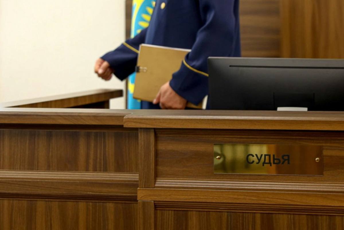 11 человек осудили за разжигание розни с начала года в Астане Прокуратура города сообщает о тревожной тенденции с начала 2025 года в Казахстане за разжигание национальной и религиозной розни уже осуждены 11 человек Все они признаны виновными в нарушении уголовного законодательства провоцируя межнациональные конфликты и сея вражду в обществе Правоохранительные органы призывают граждан сохранять уважение к представителям разных национальностей и вероисповеданий особенно в публичных и онлайн пространствах Прокуратура напоминает за разжигание социальной национальной родовой расовой сословной или религиозной розни предусмотрена уголовная ответственность вплоть до 20 лет лишения свободы baq rus