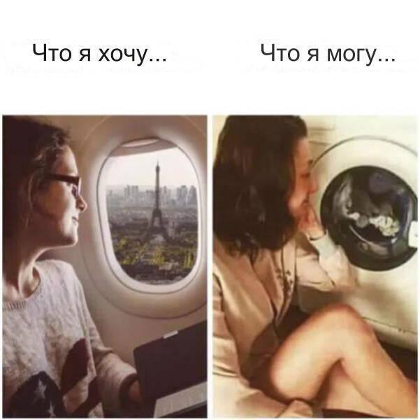 Семьи с детьми меняют Анапу на Крым, Сочи и Азов – РСТ Анапа теряет позиции в семейном отдыхе. Туроператоры говорят: этим летом родители с детьми чаще выбирают Сочи, Крым, Геленджик, Азовское побережье и даже Дагестан. «Сочи забрал 57% броней по Краснодарскому краю, Геленджик — 18%, Анапа — всего 17%. Крым вырос на 30–40% к прошлому лету. На Азовском побережье цены ниже, чем в Краснодарском крае, а спрос подскочил на 37%», — рассказывают в Российском союзе туриндустрии. Главные требования семей — питание «всё включено» или полный пансион, детская и взрослая анимация, бассейн. Продолжительность отдыха в среднем сократилась с 8 до 7 дней. Подробности тут Первый туристический