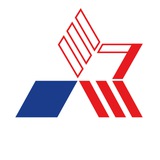 Камчатское авиапредприятие🚁✈️