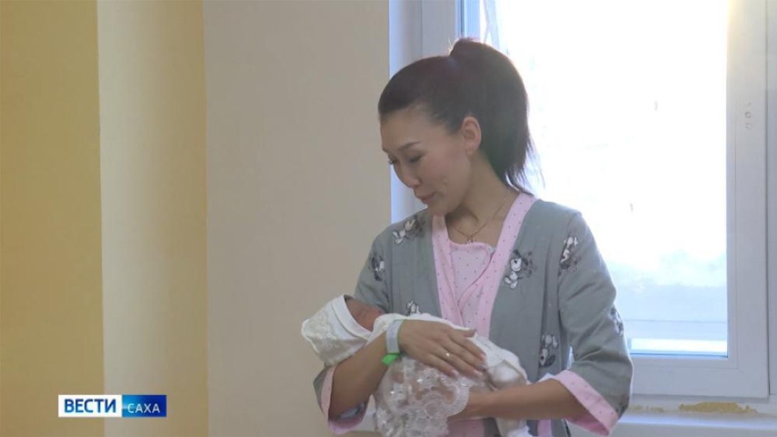 В Якутии порядка 3000 семей воспользовались республиканским маткапиталом в 2025 году Для исполнения задач национального проекта Семья инициированного Президентом России Владимиром Путиным на эти цели из регионального бюджета направлено 741 2 млн рублей ПрезидентРоссии Подробнее по ссылке на нашем сайте gtrksakha ru Подписаться