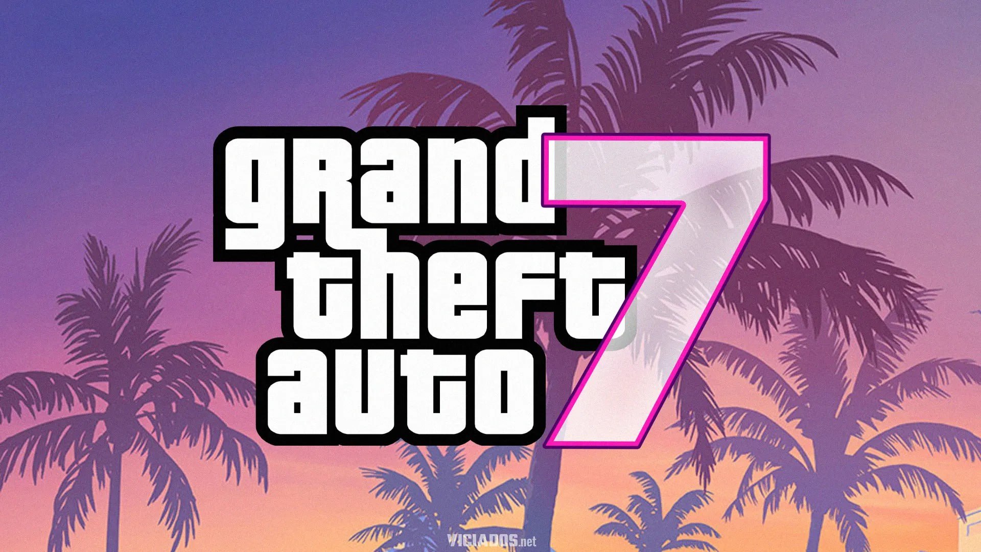 GTA 7 будет дешевле GTA 6 Пока Rockstar уже 10 лет не может выпустить шестую часть великого автоугонщика, бывший сотрудник студии Оббе Вермей заявил, что создание седьмой части выйдет дешевле. Все дело в активном внедрении ИИ, который автоматизирует, ускорит и упростит разработку. Напомним, сумма трат Rockstar на GTA 6 приближается к паре миллиардов долларов, а сама игра на данный момент после переноса запланирована на 26 мая 2026 года. Видимо, такими темпами в седьмую часть поиграют наши внуки Мой Компьютер