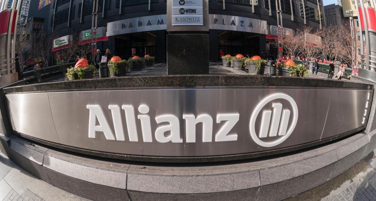 США. Неизвестные хакеры выпотрошили сервера гиганта страхования Allianz Life. Компания подтверждает кибератаку, совершенную с использованием методов социальной инженерии, и заявляет, что "бОльшая часть" персональных данных клиентов была украдена, а представитель фирмы заявил, что "злоумышленник получил доступ к сторонней облачной CRM-системе, используемой Allianz Life", и получил "персональные данные, позволяющие установить личность." У Allianz life 1,4 миллиона клиентов и она планирует начать уведомлять пострадавших лиц примерно с 1 августа.