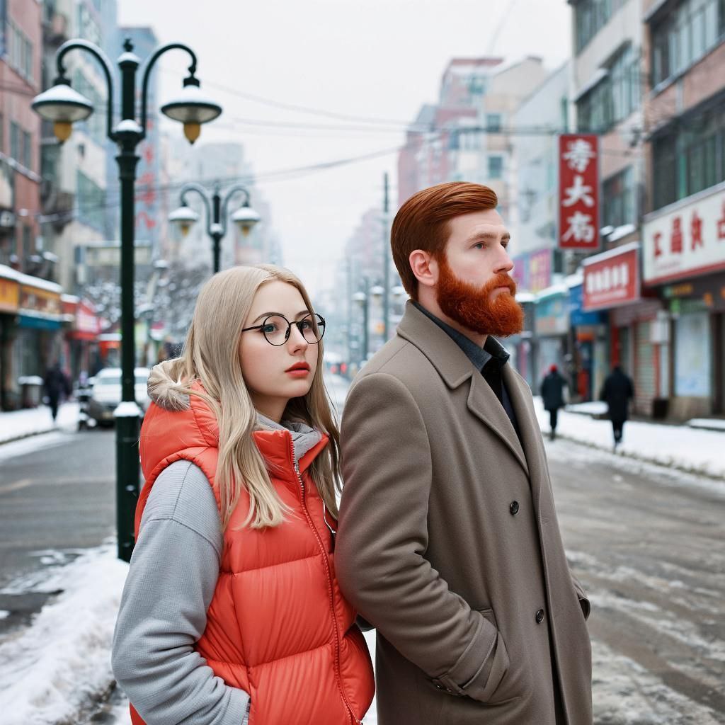 Турпоток из России в Китай подскочил до максимума с 2012 года Количество туристических поездок россиян в Китай в июле сентябре текущего года достигло 383 тысяч максимум за тринадцать лет следует из анализа РИА Новости данных Единой межведомственной информационно статистической системы ЕМИСС Так российские туристы в третьем квартале совершили 383 тысячи поездок в Китай что на 13 больше уровня второго квартала и почти на четверть больше показателя за аналогичный период прошлого года Настолько много россиян не отправлялись в туристические путешествия по Поднебесной уже 13 лет последний раз больше было в третьем квартале 2012 года 407 6 тысячи человек Одной из причин такого роста интереса может являться введение Китаем пробного безвизового режима для россиян с 15 сентября