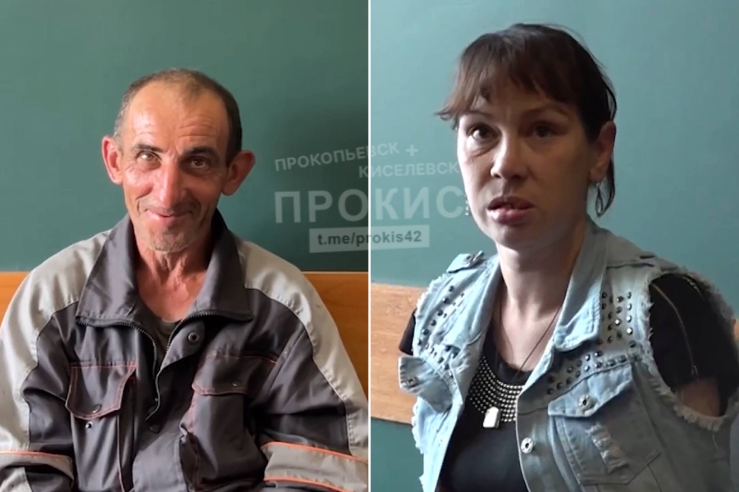 В Прокопьевске романтичное свидание закончилось уголовным делом.  Пара познакомилась в интернете и договорилась о прогулке, однако они попали под ливень. Спрятавшись под навесом у Драматического театра, они заметили приоткрытое окно и забрались внутрь.  В подсобке 48-летний мужчина и его 36-летняя спутница нашли кучу инструментов: электролобзик, шуруповёрты, перфоратор, шлифовальную машину. Не долго думая, они сложили добычу в мешки и увезли на такси к женщине домой. Похищенное разделили между собой. Сумма ущерба около 100 тысяч рублей.  Полиция сработала быстро: большую часть украденного изъяли и вернули театру. В то же время в отношении горе-любовников возбудили уголовное дело, им грозит до 5 лет лишения свободы.   Инцидент Кемерово