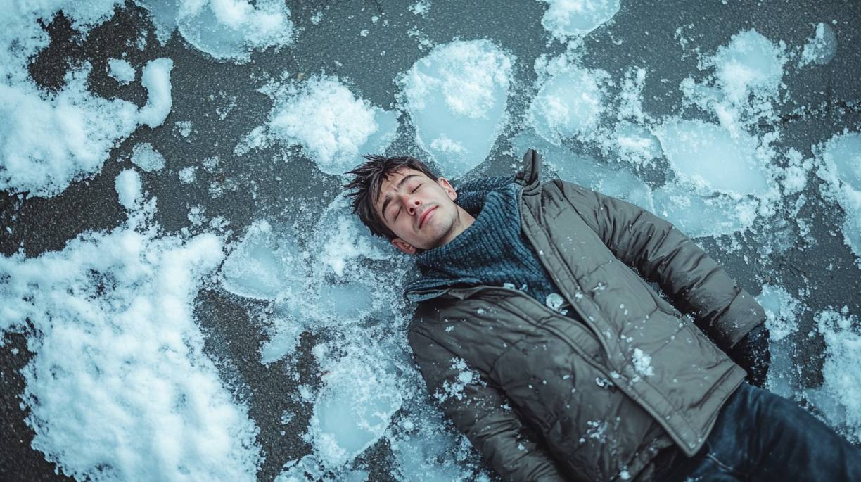 Каток в центре Владивостока не работает сегодня из за слишком тёплой погоды Сегодня каток Авангард временно не принимает посетителей из за резкого потепления Повышение температуры воздуха повлияло на качество льда и выход на площадку может быть небезопасным Источник prosport vvo vmfareast