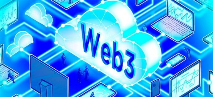 Aptos Labs и Jump Crypto запускают Shelby — хранение нового поколения для Web3 Проект Shelby — это децентрализованный протокол горячего хранения, ориентированный на Web3-приложения: стриминг ИИ социальные сети DePIN децентрализованные физические сети Devnet тестовая сеть будет доступна в 4 квартале 2025 года. Shelby обещает быстрый, масштабируемый и безопасный доступ к данным без централизованных посредников — важный шаг к Web3-реальности. Aptos постепенно становится больше, чем просто L1 — они строят полноценную экосистему для будущего интернета. Chat / Чат Subscribe / Подпишись Buy Stars without KYC Наш бот с комбо / Our bot with combo Поддержи канал / Boost channel