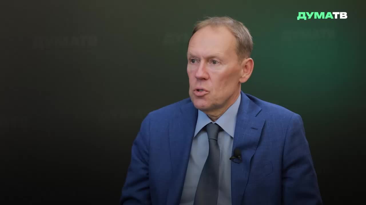 Ужесточение закона об иноагентах: новые инициативы и меры против нарушений
