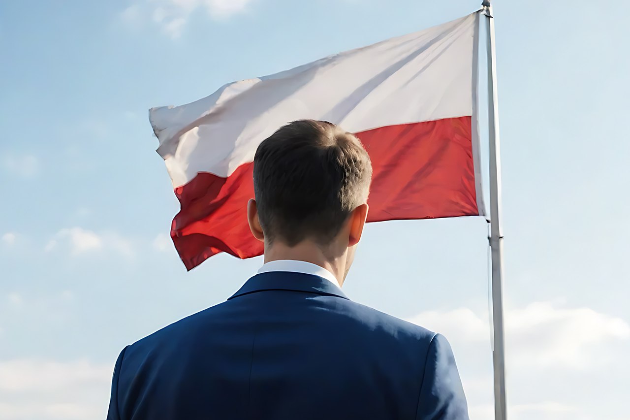 ЕС потратил 1 3 млрд евро на российские удобрения названы крупнейшие покупатели МОСКВА 15 ноября ФедералПресс Страны Европейского союза продолжают наращивать импорт российских удобрений достигнув рекордных объемов поставок за первые три квартала текущего года По подсчетам на основе данных Евростата лидером по закупкам стала Польша Подробнее