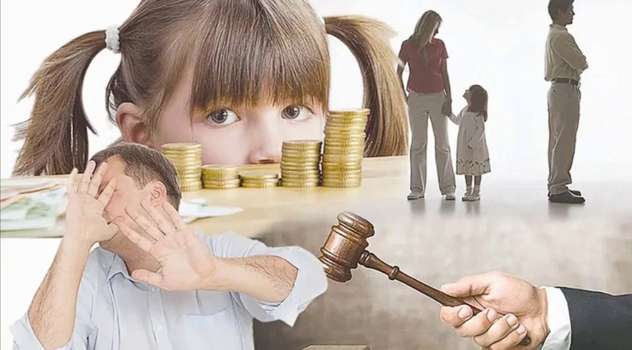 Плательщики алиментов должны получить право контролировать их расходование — с такой инициативой выступила Общественная палата РФ, отметив, что непрозрачность финансовых трат является одной из причин неуплаты. «Алименты предназначены для детей, а не для бывших жен», — заявили в Госдуме.