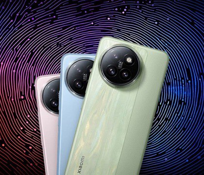 Смартфон Xiaomi Civi 5 Pro со Snapdragon 8s Gen 4 и 16 ГБ ОЗУ замечен в Geekbench В базе данных Geekbench гаджет проходит под модельным номером 25067PYE3C. Указано, что аппаратной основой устройства является однокристальная система Qualcomm Snapdragon 8s Gen 4 она же установлена в iQOO Z10 Turbo Pro и REDMI Turbo 4 Pro . Это чип среднего уровня с восемью процессорным ядрами с частотой работы до 3,21 ГГц и графической системой Adreno 825. Читать далее