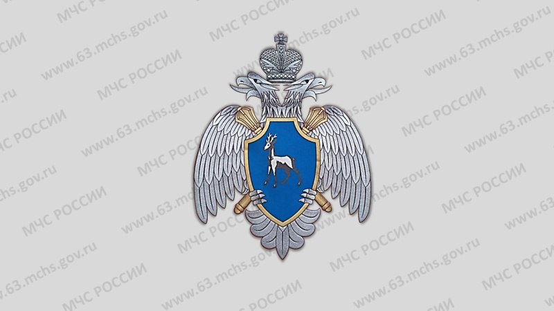 Вниманию водителей Введено временное ограничение движения По информации ФКУ Поволжуправтодор введено временное ограничение движения для маршрутных транспортных средств 1 М 5 Урал Москва Рязань Пенза Самара Уфа Челябинск подъезд к Ульяновску с 294 км по 328 км м р Сызранский протяженностью 34 км 2 Р 241 Казань Буинск Ульяновск подъезд к г Самара с 326 км по 400 км м р Елховский м р Красноярский протяженностью 74 км Ориентировочное время окончания ограничения движения 08 00 17 02 2026 Подписывайся на МЧС России в MAX ВК