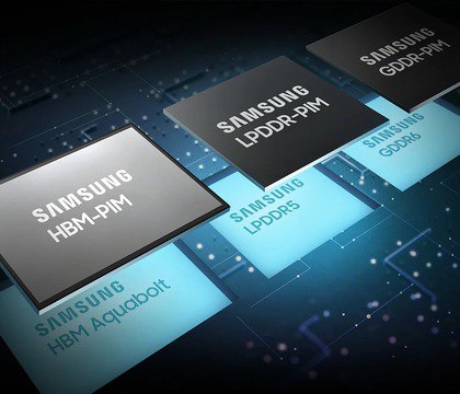 Samsung повышает стоимость чипов DRAM на 30 Wccftech Одновременно с этим на 10 подорожает и флеш память NAND Ранее аналогичные шаги предприняли Micron и SanDisk Согласно данным корейского издания Newdaily Samsungзначительно повысила контрактные цены на свою продукцию памяти Стоимость чипов DRAM выросла на 30 а флеш памяти NAND примерно на 5 10