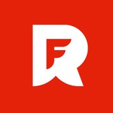 Русская Рыбопромышленная Компания