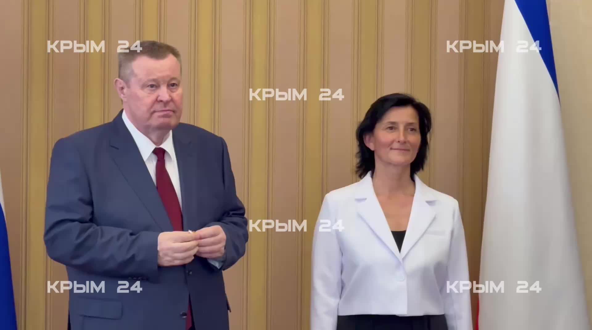 Путин встретится с матерями-героинями и семьями, награжденными орденом 'Родительская слава'
