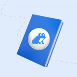 Аватар Телеграм канала: Книги для программистов