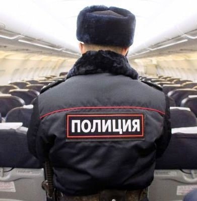 Томич получил год исправительных работ за дебош в самолете Выяснилось, что перед отправлением фигурант выпил 300 граммов виски. В споре с соседями он нецензурно выражался, угрожал незнакомым людям. Бортпроводник попытался усмирить дебошира, но тот ударил сотрудника авиакомпании. Это происшествие стало причиной задержки рейса более, чем на час. Суд квалифицировал действия по статье №213 УК РФ - «Хулиганство». С учетом возмещения вреда и раскаяния томичу назначили 12 месяцев исправительных работ. Подписаться Прислать песец