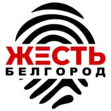 Жесть Белгород