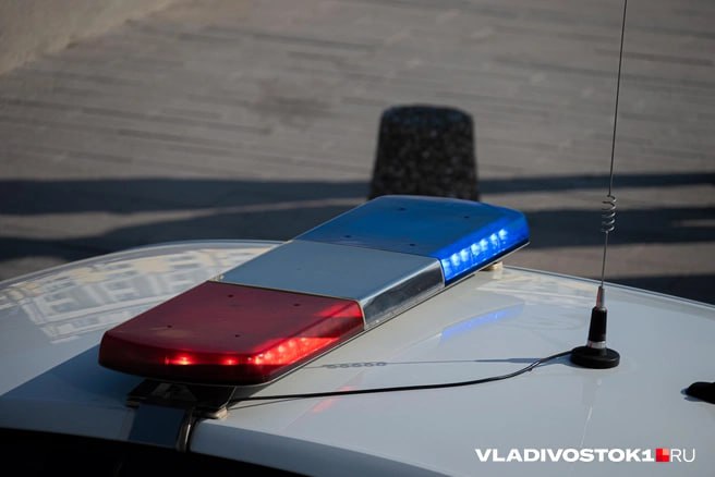 Подростки напали на молодого человека в Артёме, избили его и стреляли из оружия. 21-летний житель Артёма 2 августа вечером наткнулся на группу подростков 15 и 16 лет. Начался конфликт и завязалась драка. В итоге несовершеннолетние избили парня и несколько раз выстрелили в потерпевшего. Прокуратура поставила на контроль ход и результаты доследственной проверки. Ведомство даст принципиальную оценку работе органов системы профилактики. Следком возбудил уголовное дело по факту покушения на убийство, а также делом заинтересовался глава следственного комитета Александр Бастрыкин. Подписаться