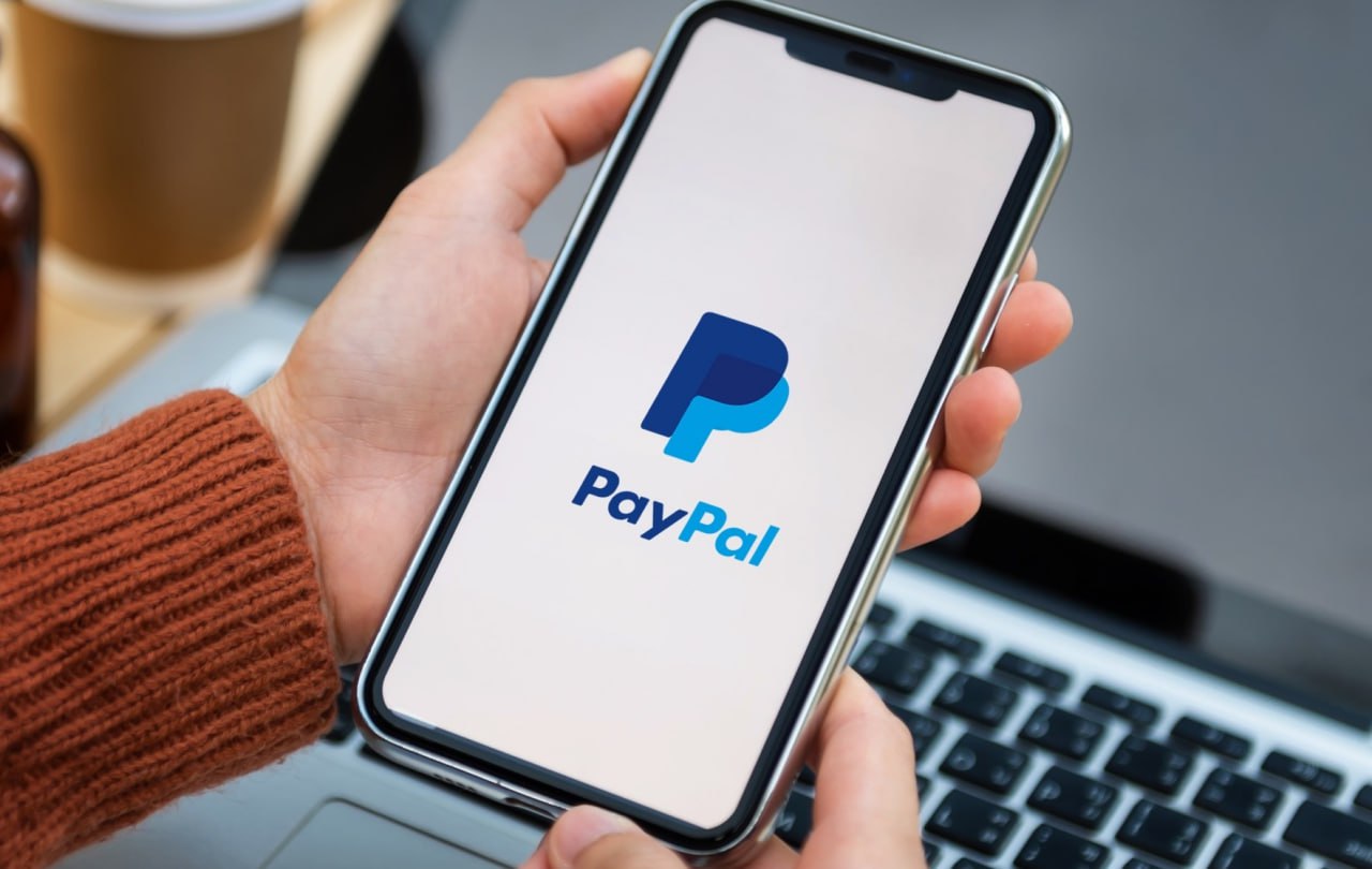 Сенат Узбекистана одобрил поправки для запуска PayPal Apple Pay и Google Pay   repost uz jdem teper podpis prezidenta Подписывайтесь на Repost