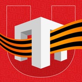 Аватар Телеграм канала: Большая Пермь