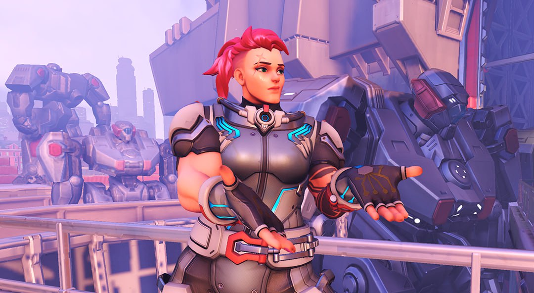Blizzard выписали штраф на 600 тысяч рублей по решению московского суда Суд Таганского района Москвы оштрафовал несколько зарубежных игровых компаний, включая Blizzard Entertainment, My.Games Venture Capital LTD и HorseMen Technologies SA. Компании обвиняют в нарушении статьи о хранении и предоставлении данных о пользователях по запросу уполномоченных органов. OverFire YouTube Буст канала Поддержать проект