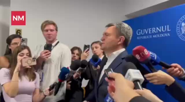 Прокуратура подала ходатайство о розыске экс-депутата Цуцу на фоне споров о его местонахождении