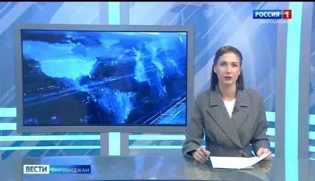 Всероссийский форум 'Туризм Будущего' в Москве: итоги и награждение лидеров устойчивого развития