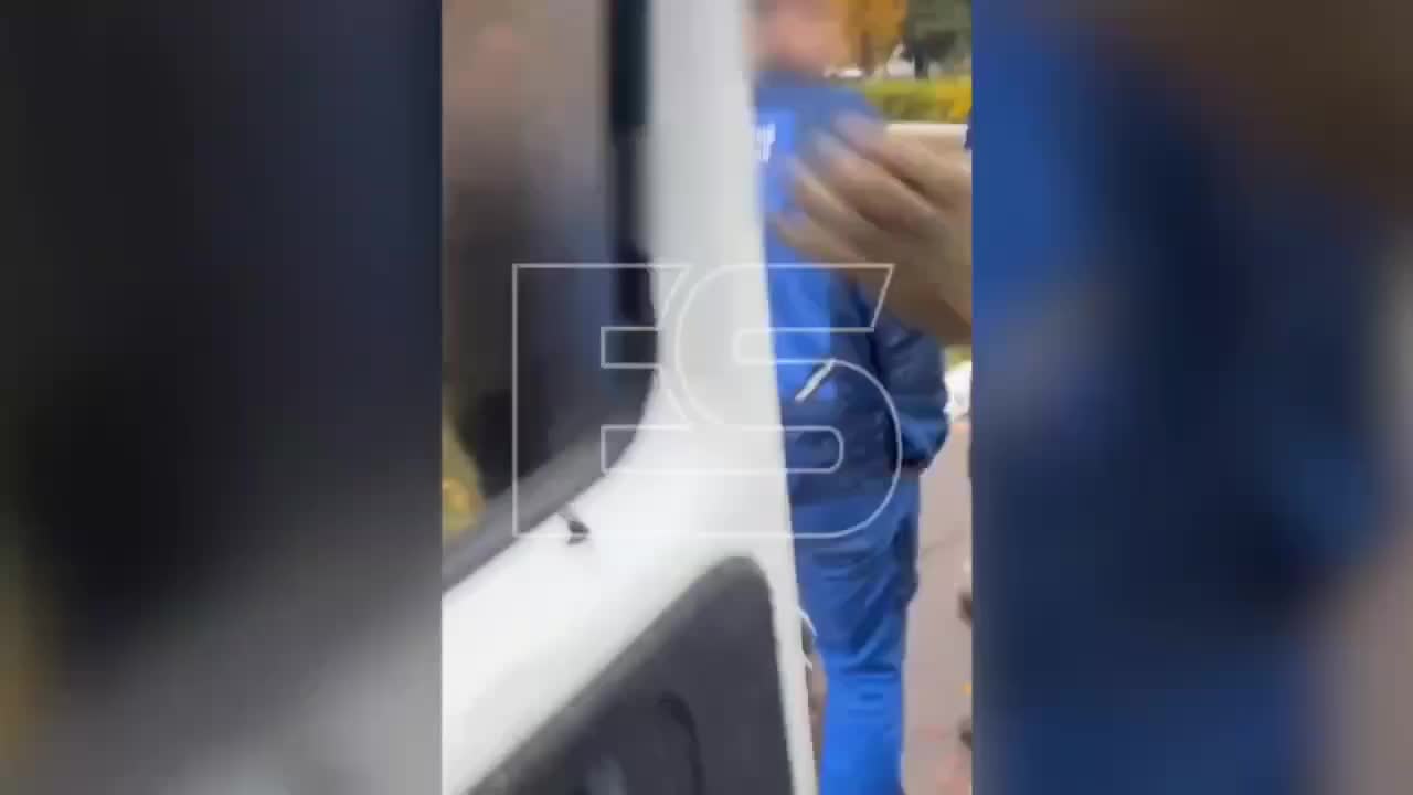 На калужском предприятии раскрыта майнинг ферма, сотрудники могут понести уголовную ответственность