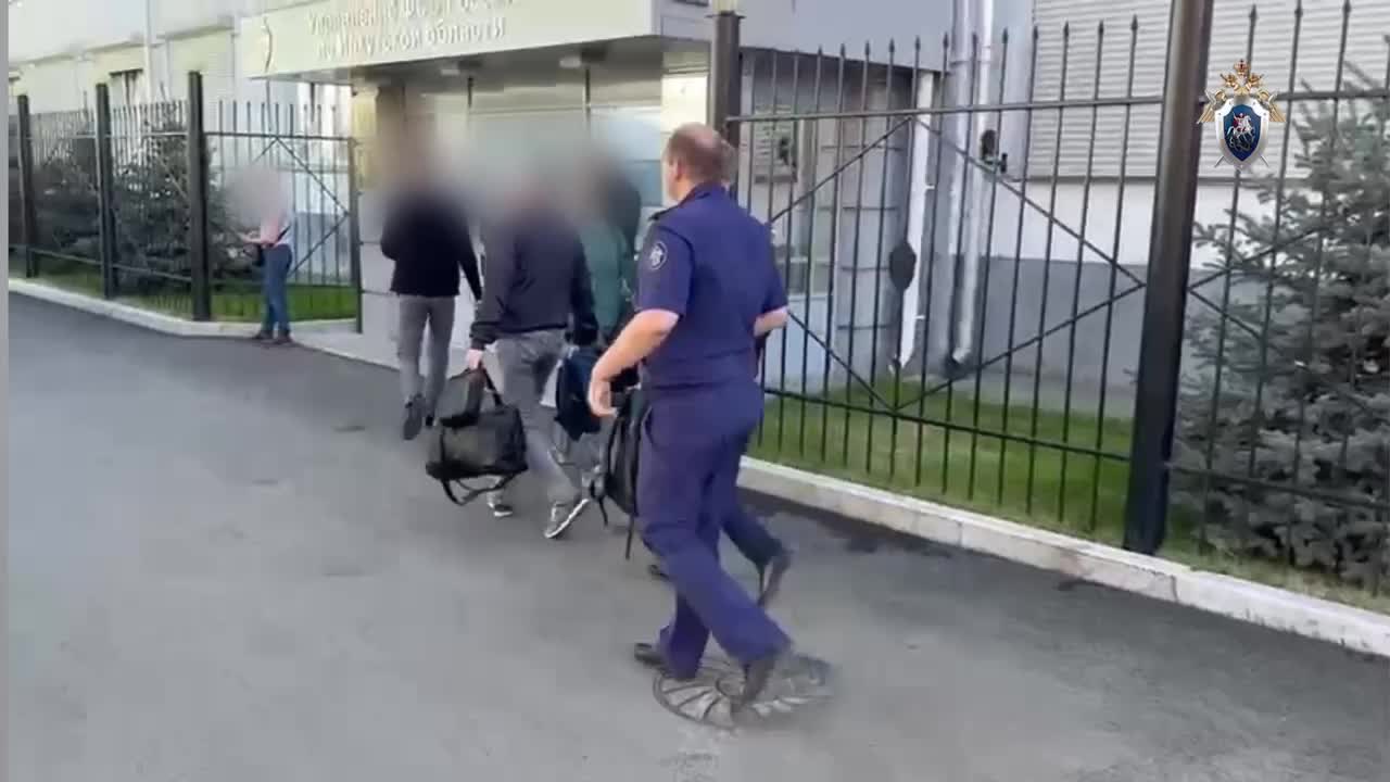 Арестованы бывший советник мэра Дзержинска и директор пассажирского учреждения за злоупотребление полномочиями
