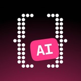 AI VK Hub