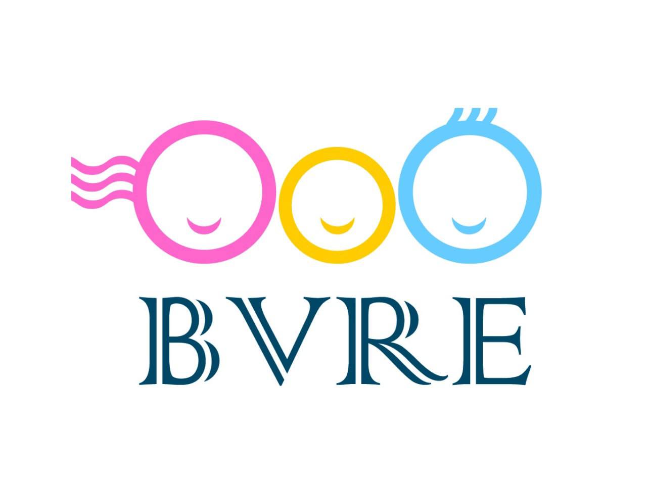 Генпрокуратура признала нежелательной организацию русскоязычных родителей из Германии Генеральная прокуратура объявила нежелательной на территории России немецкую некоммерческую организацию Bundesverband Russischsprachiger Eltern Союз русскоязычных родителей Германии По информации ведомства деятельность этой НКО несет угрозу Конституционному строю и безопасности России В качестве других причин запрета организации указаны раскол русскоязычной диаспоры в Германии открытое выступление против СВО призывы к военной помощи Украине дискредитация российского руководства получение финансирования от правительства Германии и поддержка русскоязычного ЛГБТ сообщества