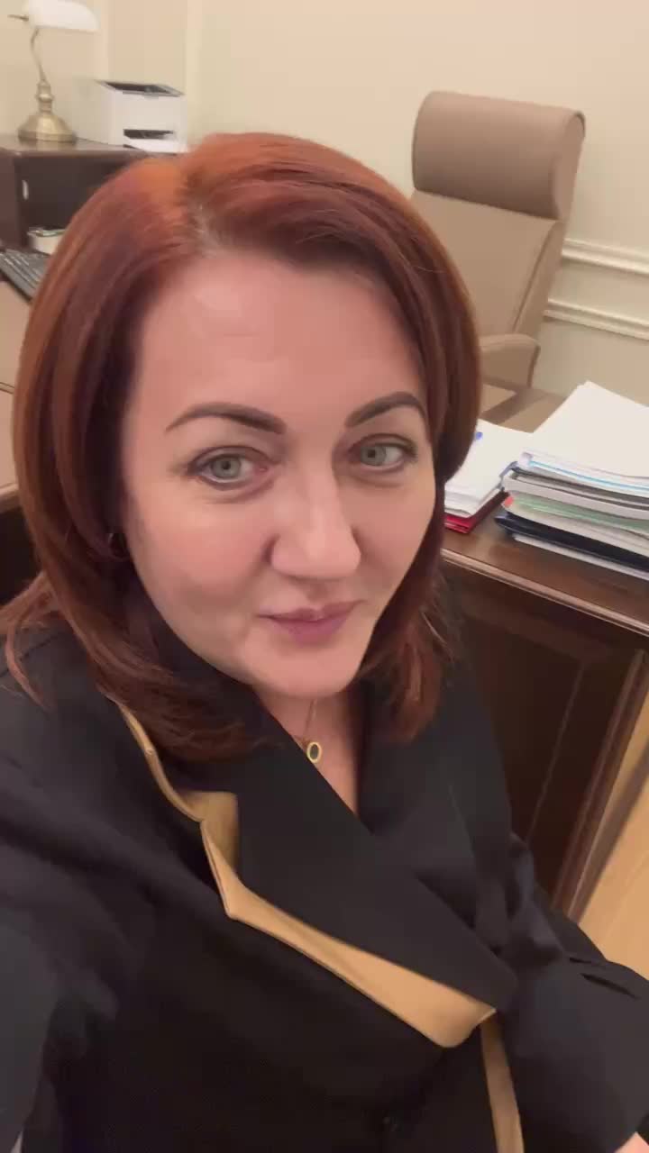 Совет Федерации проводит 600-е пленарное заседание и Дни Югры