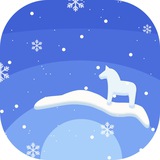 Аватар Телеграм канала: Product Radar — лучшие стартапы России