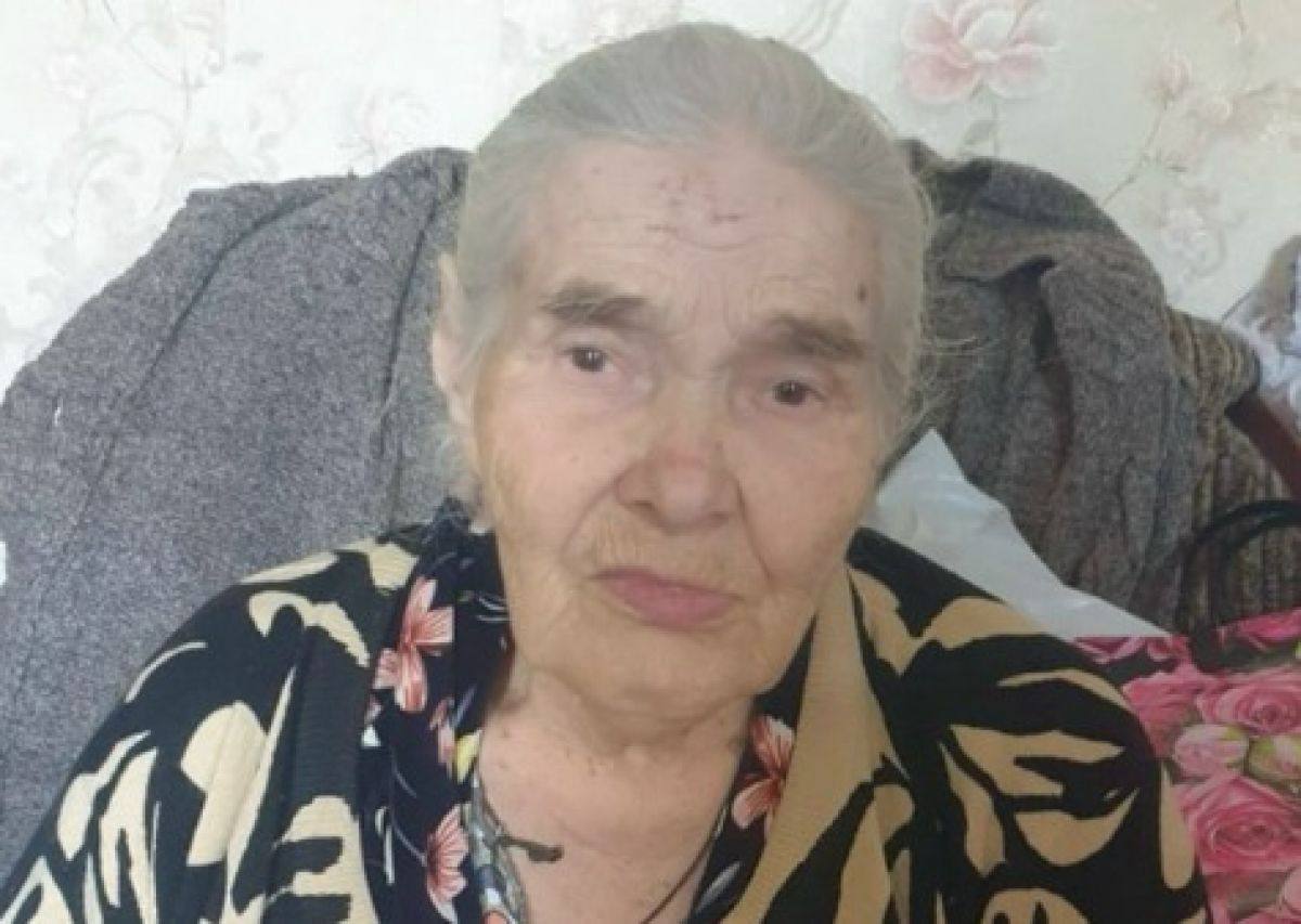 В Касимовском муниципальном округе поздравили с юбилеем землячку ryazannews ru fn 1726562 html Сегодня администрация Касимовского муниципального округа и Совет ветеранов поздравили с 90 летним юбилеем Раису Михайловну Артёмову Прислать новость Подписаться