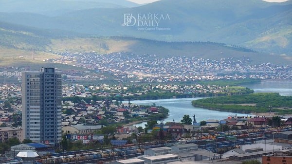 Аренда частных домов в Бурятии становится всё дороже и уже перевалила в среднем за 50 тысяч в месяц. Об этом говорится в недавнем исследовании от федерального портала «Мир квартир».  Рост цен в Бурятии за 12 месяцев оказался одним из самых ощутимых в стране