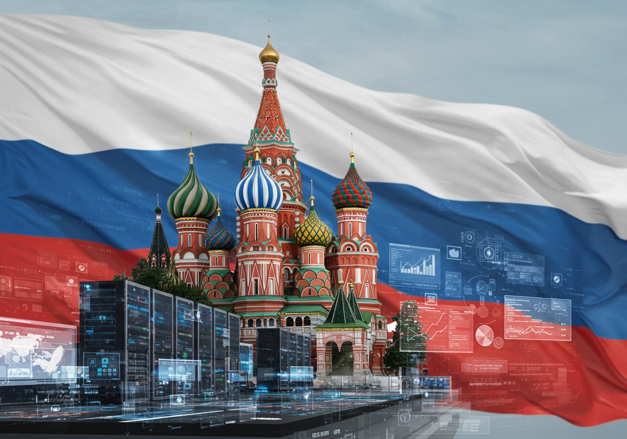 Цифра дня 3 триллиона рублей – объём российского ИТ-рынка в 2024 году, рост на 15% по сравнению с прошлым годом. Наибольший прирост пришёлся на ИТ-услуги – 22%, в то время как затраты на аппаратное обеспечение выросли на 12%, а на программное – на 15%. При этом темпы роста замедлились в 2023 году было 23% . Ключевых факторы, которые влияли на рост рынка – импортозамещение продолжается, высокий спрос на зарубежные решения сохраняется как и параллельный импорт . Особо растёт интерес к услугам ЦОДов, облачным сервисам и решениям на базе искусственного интеллекта.