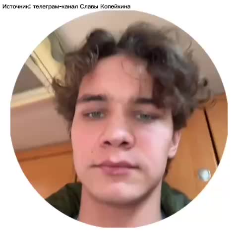 Вячеслав Копейкин снимается в Екатеринбурге для нового фильма 'Тюльпаны'