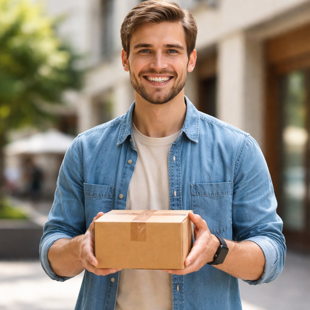 На маркетплейсах появятся невозвратные товары В России планируют ввести список товаров для маркетплейсов которые нельзя будет вернуть после получения сообщают Известия Отказаться от покупки можно будет только при доставке или на пункте выдачи Это правило коснется например продуктов питания лекарств электроники парфюмерии и косметики Для остальных товаров уточнят порядок возврата при приёме обязательна будет фото или видеофиксация состояния товара Также продавцы смогут удерживать с покупателей расходы на обратную доставку при возврате Все изменения собираются закрепить в законе о защите прав потребителей с учетом развития маркетплейсов и новых способов выдачи заказов Астрахань 24 в МАХ