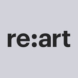 Аватар Телеграм канала: restore:art