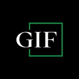 Аватар Телеграм канала: GIF Global Invest Fund