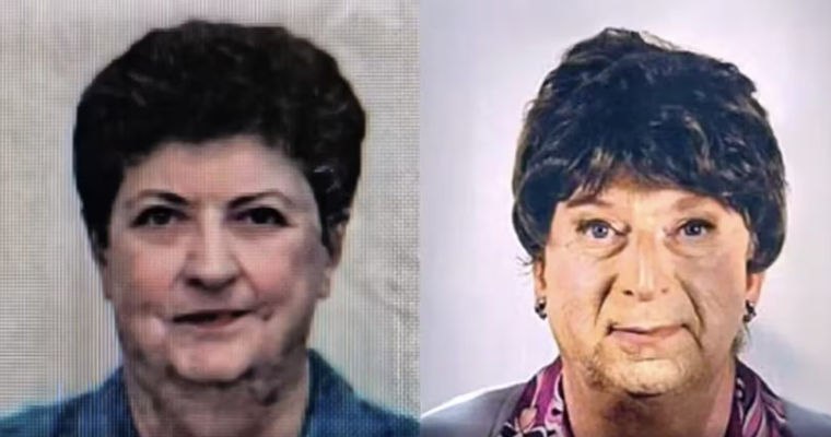 Итальянец годами изображал умершую мать ради её пенсии В Борго Вирджилио всплыла история которая больше похожа на чёрную комедию Местный житель переодевался в свою покойную мать чтобы продолжать получать её пенсионные деньги Афера раскрылась когда Грациэлла Далл Ольо пришла продлить удостоверение личности Сотрудница ЗАГСа заподозрила подмену и вызвала полицию Сейчас следствие выясняет сколько лет мужчина поддерживал жизнь матери и какую сумму успел присвоить Подписаться