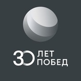 Аватар Телеграм канала: БКС Ультима