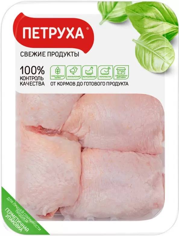 В Россию была ввезена курица из Беларуси, заражённая кишечной палочкой. Нарушение обнаружено у компаний «Смолевичи бройлер» и «Смолевичи молоко». Информация о данной продукции передана в регионы и магазины для её изъятия.